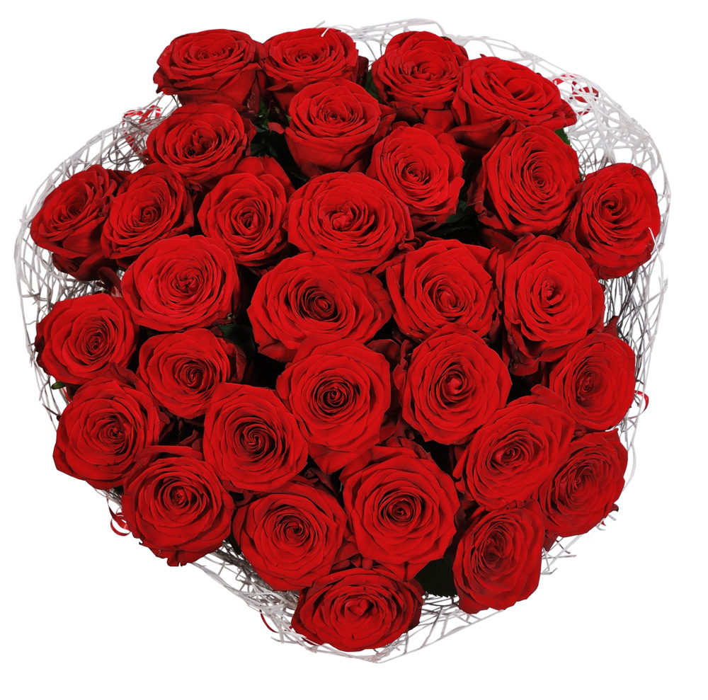 Купить розы во владимире. Букет из 31 розы. 33 Розы букет. Красивый букет голландских роз.